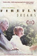 Watch Firefly Dreams Primewire