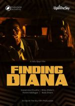 Watch Finding Diana (Short 2022) Primewire