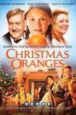 Watch Christmas Oranges Primewire