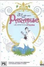Watch Children of Paradise Primewire