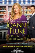 Watch Murder, She Baked: A Chocolate Chip Cookie Murder Primewire