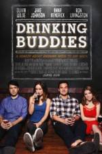 Watch Drinking Buddies Primewire