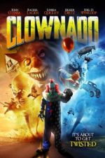 Watch Clownado Primewire