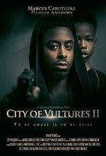 Watch City of Vultures 2 Primewire