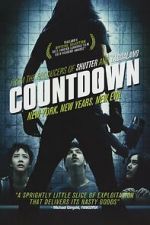 Watch Countdown Primewire