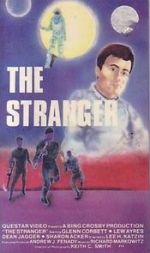 Watch The Stranger Primewire