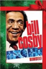 Watch Bill Cosby: Himself Primewire