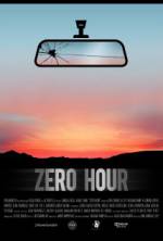 Watch Zero Hour Primewire