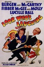 Watch Look Who\'s Laughing Primewire