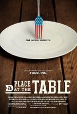 Watch A Place at the Table Primewire