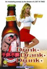 Watch Drink-Drank-Drunk Primewire