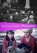 Watch Brady and Hindley: Possession Primewire