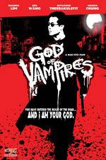 Watch God of Vampires Primewire