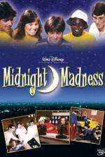 Watch Midnight Madness Primewire