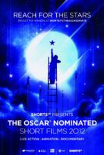 Watch The Oscar Nominated Short Films 2012: Live Action Primewire