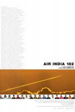 Watch Air India 182 Primewire