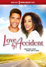 Watch Love by Accident Primewire