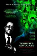 Watch Terror's Advocate (L'avocat de la terreur) Primewire