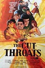 Watch The Cut-Throats Primewire