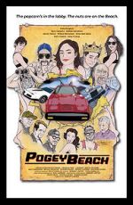 Watch Pogey Beach Primewire