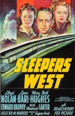 Watch Sleepers West Primewire