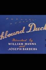 Watch Southbound Duckling Primewire