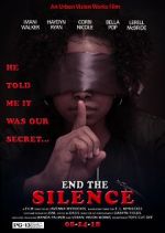 Watch End the Silence Primewire