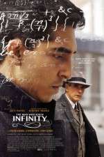 Watch The Man Who Knew Infinity Primewire