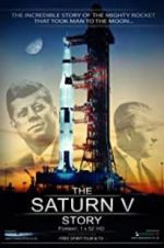 Watch The Saturn V Story Primewire