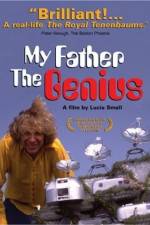 Watch My Father, the Genius Primewire