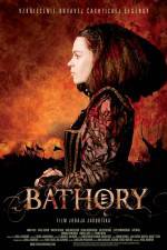 Watch Bathory Primewire
