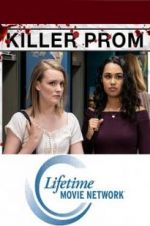 Watch Killer Prom Primewire