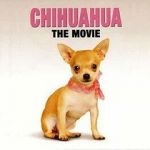 Watch Chihuahua: The Movie Primewire
