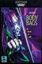 Watch Body Bags Primewire