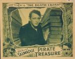 Watch Pirate Treasure Primewire