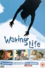 Watch Waking Life Primewire