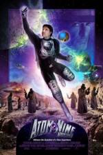 Watch Atom Nine Adventures Primewire