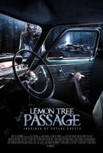 Watch Lemon Tree Passage Primewire