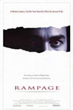 Watch Rampage Primewire