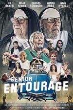 Watch Senior Entourage Primewire