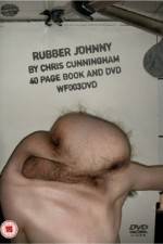 Watch Rubber Johnny Primewire