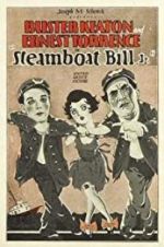 Watch Steamboat Bill, Jr. Primewire