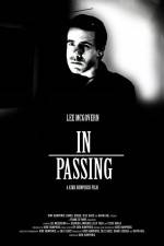 Watch In Passing Primewire
