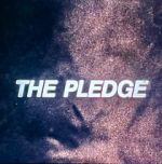 Watch The Pledge (Short 1981) Primewire