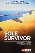Watch Sole Survivor Primewire