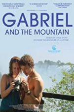Watch Gabriel and the Mountain Primewire