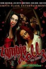 Watch Zombie Dollz Primewire