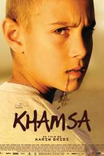Watch Khamsa Primewire