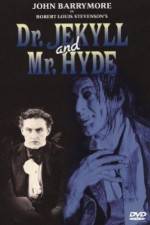 Watch Dr Jekyll and Mr Hyde Primewire