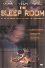 Watch The Sleep Room Primewire